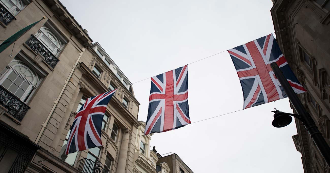 Brexit期限の「柔軟な延長」は「離脱撤回」への誘導路か