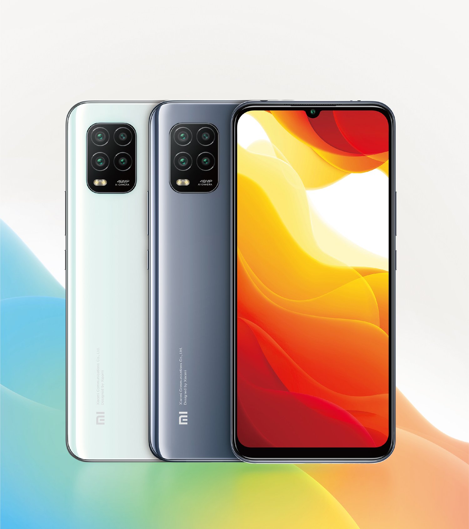 良コスパの5Gスマホ「Mi 10 Lite 5G」を投入するシャオミが語る日本