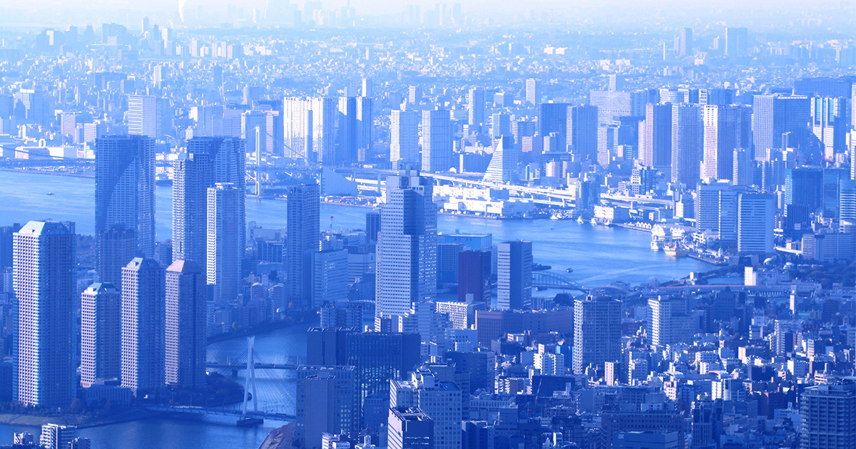 マイナス金利でも物件価格が高い今、マンション購入は本当に得なのか？