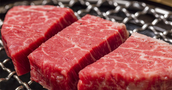 「焼肉の達人」が本当は教えたくないブランド牛専門なのに高コスパな2店