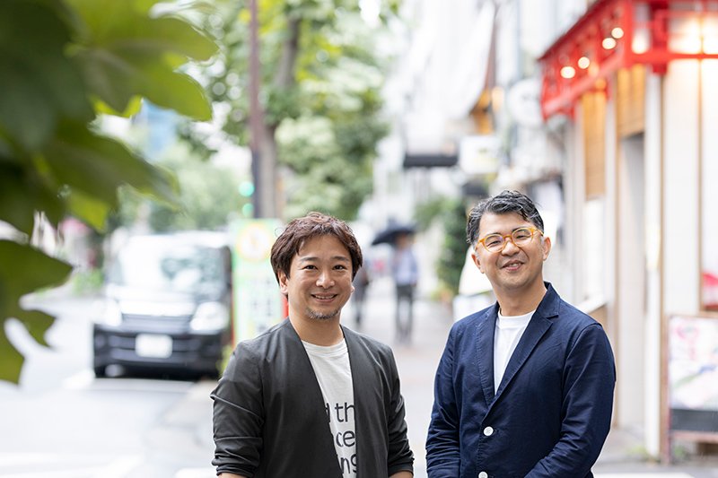 売上目標を決めるのは、本社ではなく各店舗。自律性を引き出すマザーハウスのすごいしくみ