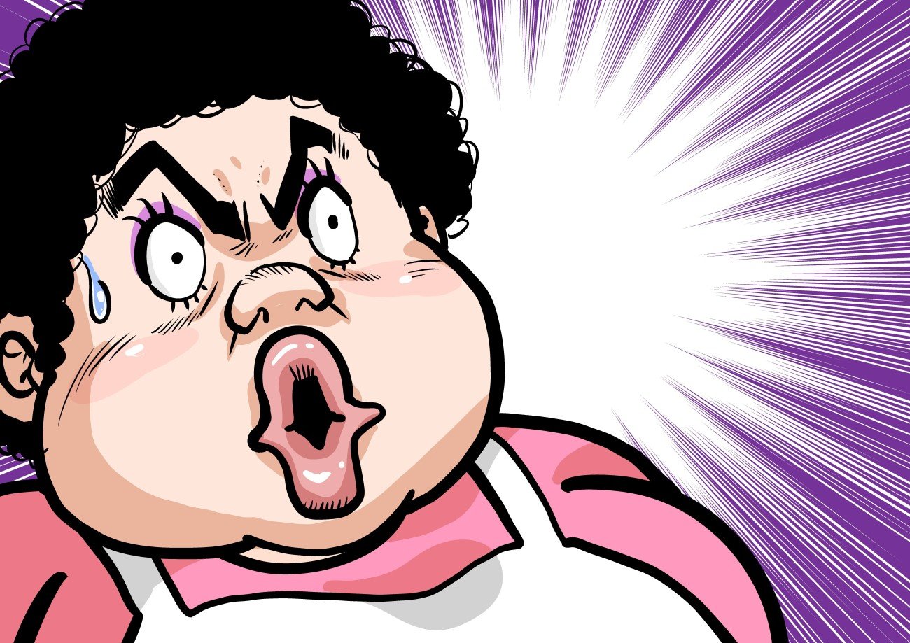 【精神科医が教える】アナタの隣の面倒くさい人に悩まない「気がまぎれる考え方」・ベスト1