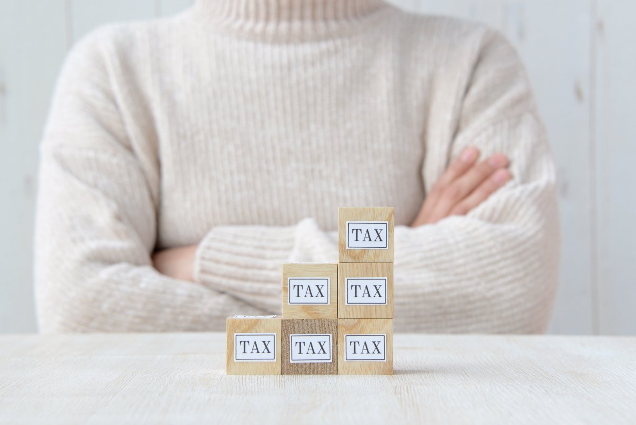 【好きなことでお金を稼ぐ】知識・経験ゼロからの「のんびり副業」「ゆる起業」…決算月は何月にすればいい？