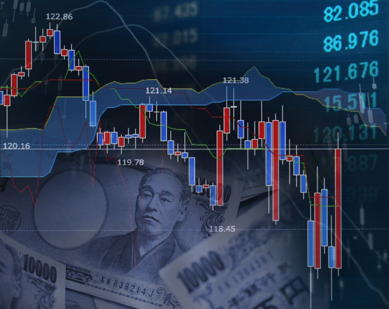 【プロ投資家の教え】急速に進む円安。為替リスクへの対処法はこれだ！