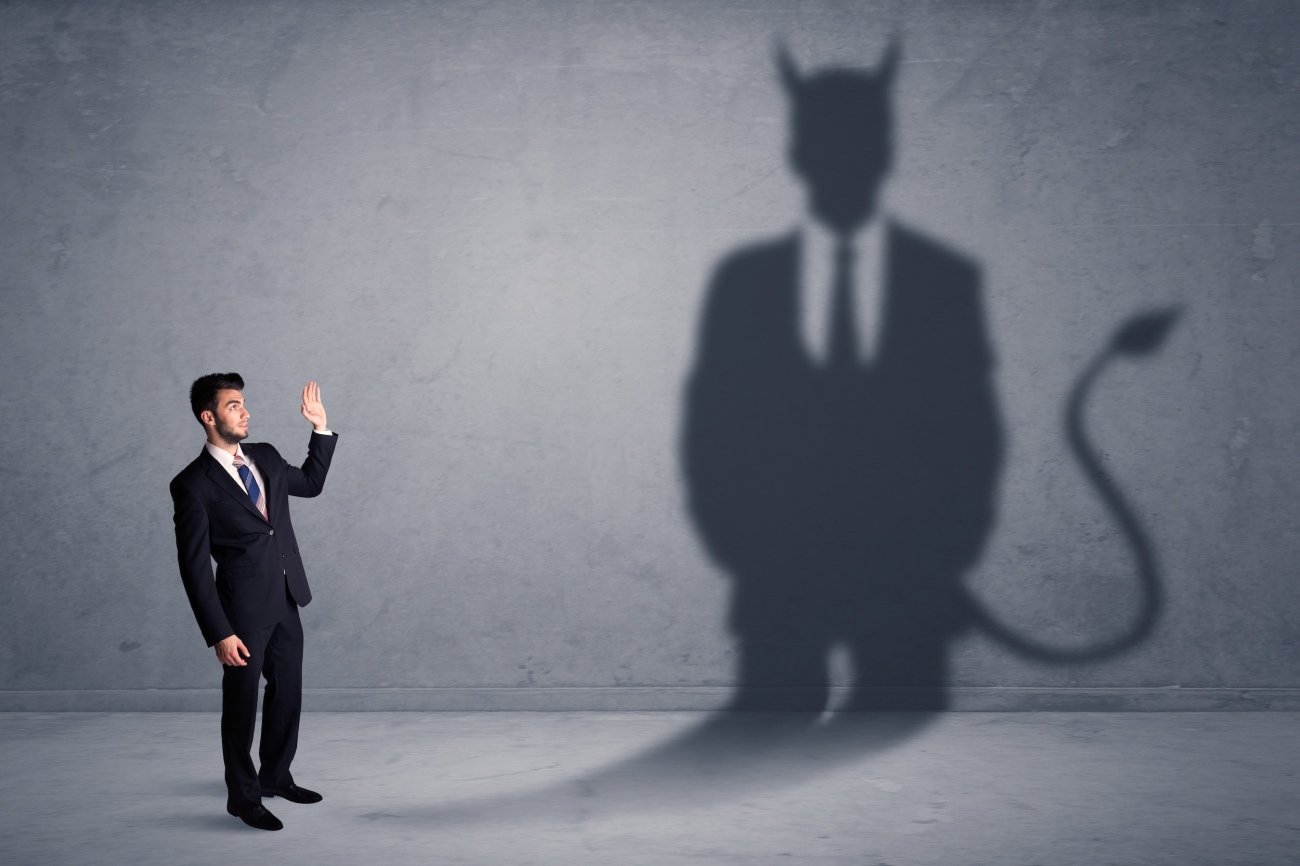 「あの人を採用しなければよかった」と後悔する人の面接の回答とは?