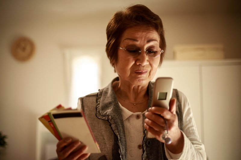 年金を不正受給していた!? 身近な人が亡くなったら、すぐやるべきこと