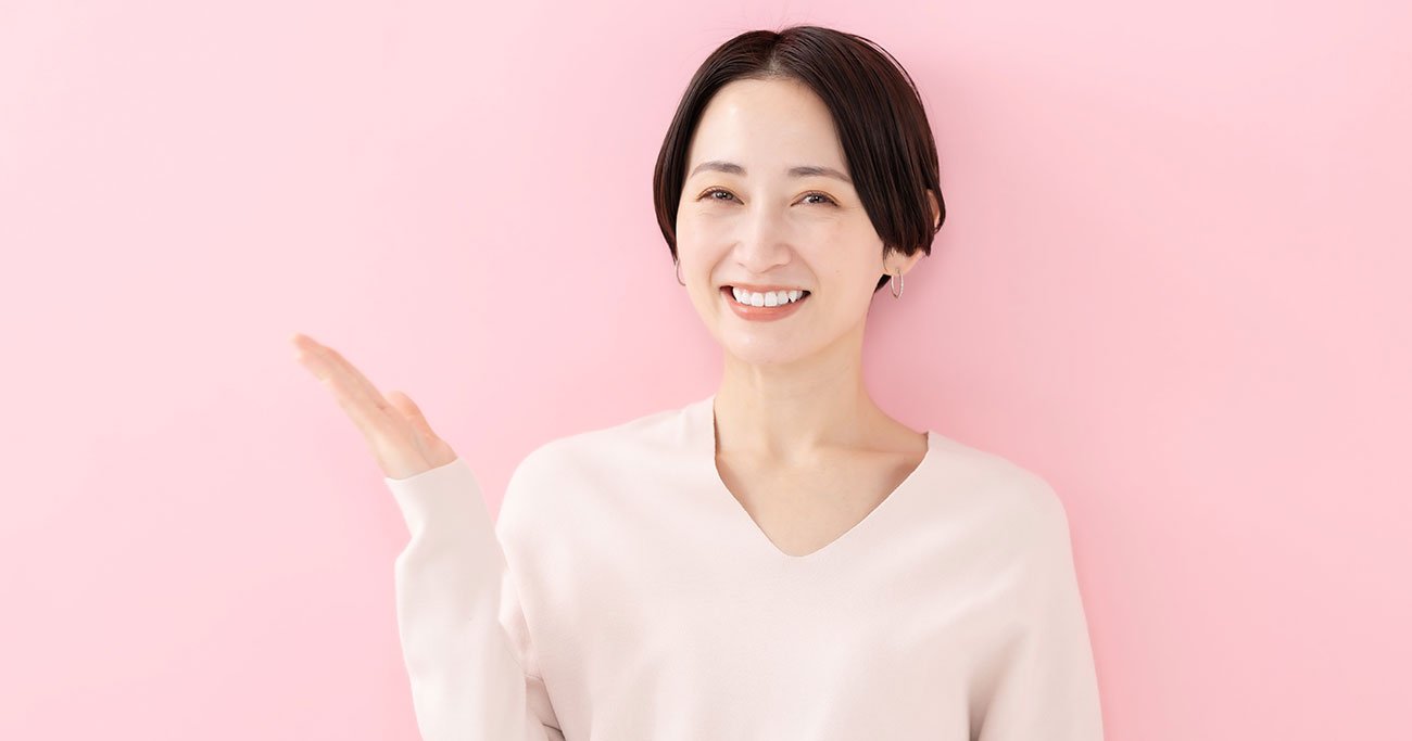 【英会話の超簡単レッスン】「イクメン」を英語で言うと?