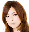 久保友香