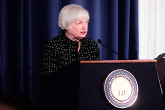 ついに来た米国利上げ <br />世界経済と為替への影響は?<br />