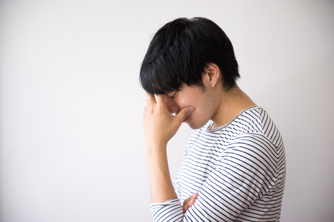 ふだん家で浴びている の光 で健康が悪くなる Head Strong シリコンバレー式頭がよくなる全技術 ダイヤモンド オンライン ふだん家で浴びている の光 で健康が悪くなる Head Strong シリコンバレー式頭がよくなる全技術 ダイヤモンド オンライン
