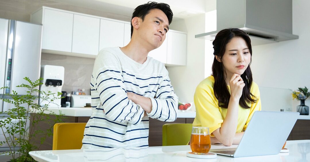 初心者のための「老後資金」対策講座