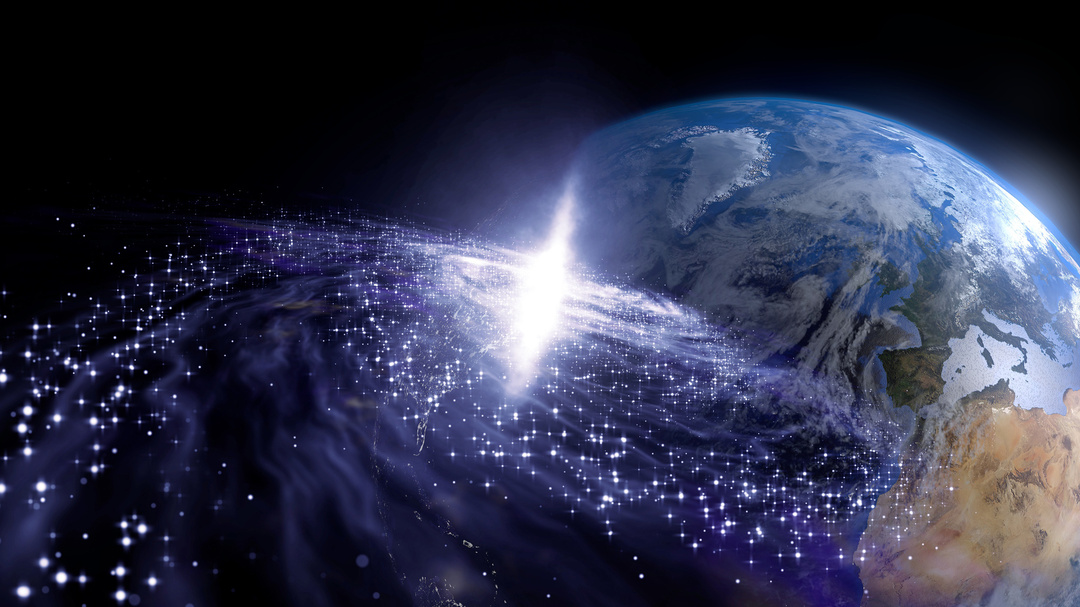 世界最高の起業家は なぜ 宇宙 を目指すのか 宇宙ビジネスの衝撃 ダイヤモンド オンライン 世界最高の起業家は なぜ 宇宙 を目指すのか 宇宙ビジネスの衝撃 ダイヤモンド オンライン