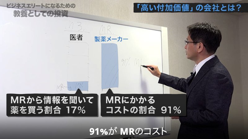 奥野#2-5