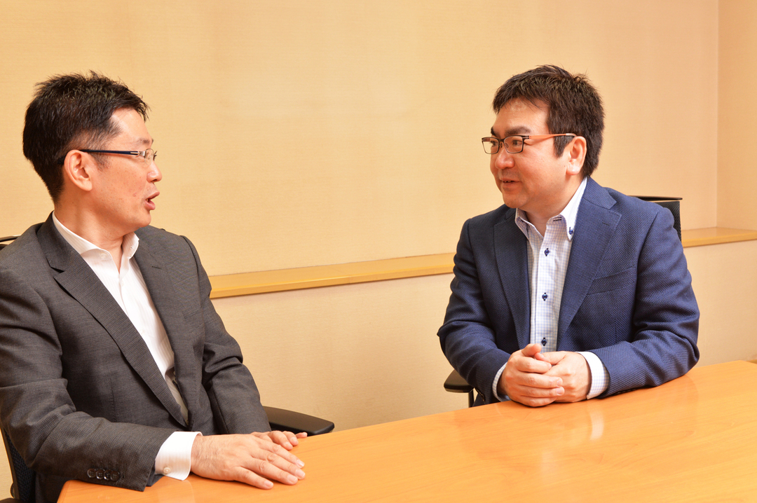 話し方 で仕事が変わる 経営幹部を納得させるプロ話術 組織の病気 成長を止める真犯人 秋山進 ダイヤモンド オンライン 話し方 で仕事が変わる 経営幹部を納得させるプロ話術 組織の病気 成長を止める真犯人 秋山進 ダイヤモンド オンライン