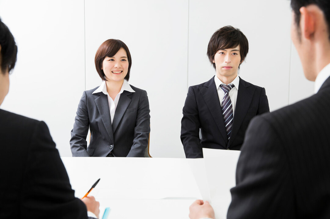 電力・ガス・通信業界への「就職に強い大学」ランキング!【ベスト40完全版】