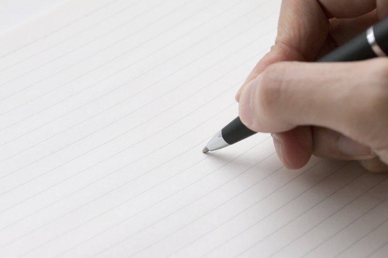 コピーライター直伝! 文章が驚くほど上手く、ラクに書けるようになる「絶対ルール」とは?
