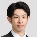 浅井優汰
