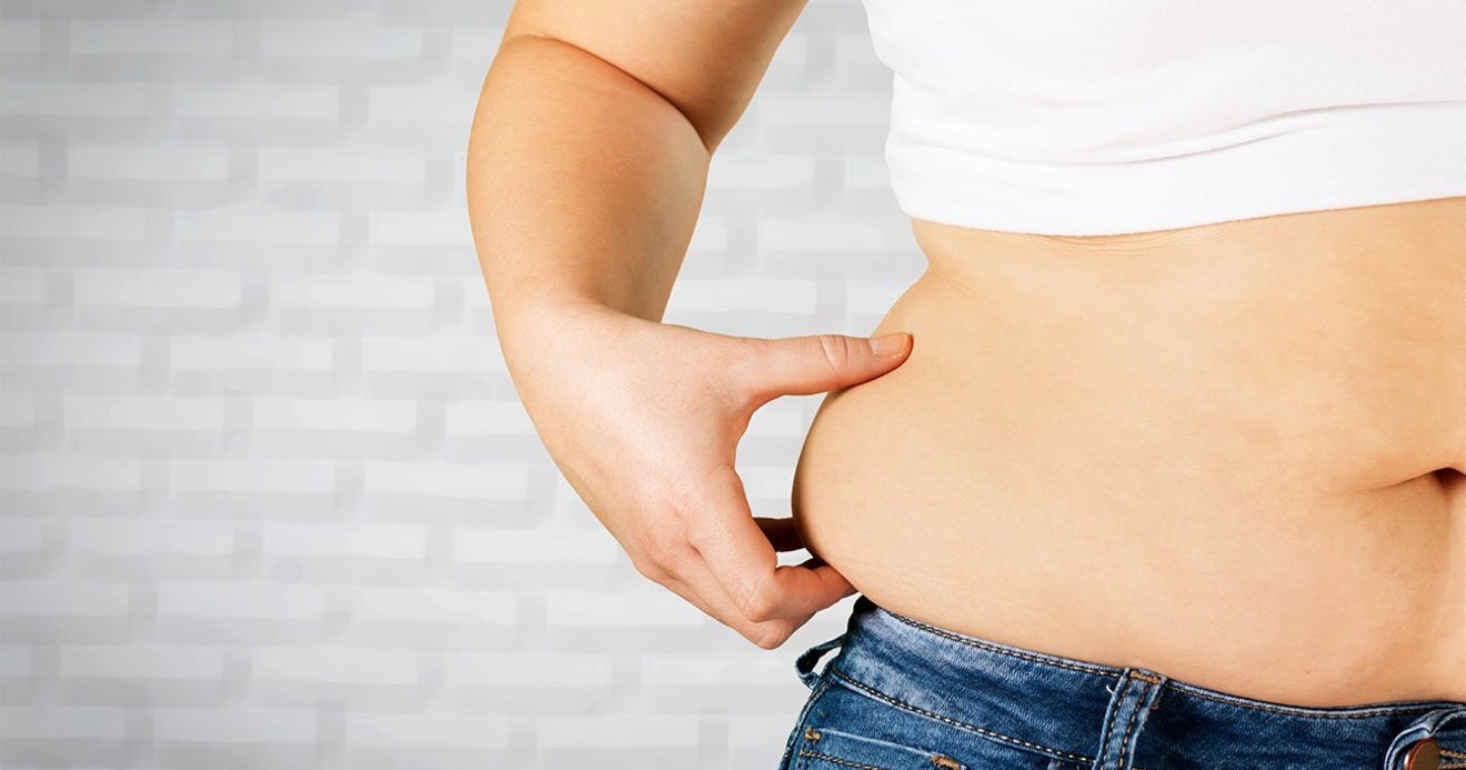医者が教える ダイエットを継続させる簡単なコツ 医者が教えるダイエット 最強の教科書 ダイヤモンド オンライン