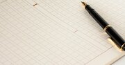「小説ですが、情景描写を捨てました」これから本を書く人へのアドバイス