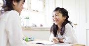 「勉強ができる女の子」ほど「細かな学習計画」を立てている