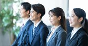 未経験からの転職で成功する人と、無謀な賭けになる人の「決定的な違い」