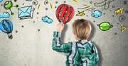 親が○○をしている家は、子どものIQが高い【書籍オンライン編集部セレクション】