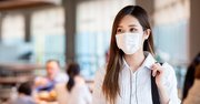 経済学者が語る「コロナ禍」に、あなたが外出すべきかどうか迷っているならば、もう一度「損」のほうを考えてもらいたい