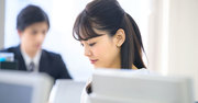 女性部下が抱く不満を軽く見たマネジャーの失敗