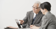 なぜ、日本レーザーは70歳まで生涯雇用するのか？