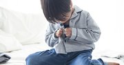 「はやくして」と言わなくても子どもが一瞬で動いてくれるスゴ技！
