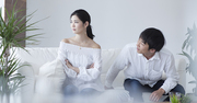 「大地の二黒」「雷の三碧」の妻は○○に弱い！　こうすれば、離婚率は激減する！
