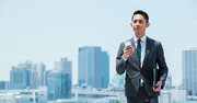コロナショック後に営業マンの明暗を分ける「3つのスキル」