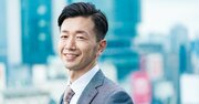 職場にいる「どんな仕事でも成果を出せる人」がやっている1つのこと