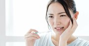 あなたの歯ブラシに「糞便並みの細菌」が付着？口内と健康の意外な関係