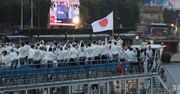 なぜ柔道の“ヤワラちゃん”は選手村でモテモテだったのか？五輪選手の「名言・迷言・大失言」を元文春編集長が明かす