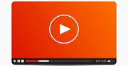 HIKAKIN、東海オンエア、はじめしゃちょー…。トップ動画クリエイターを支えるためにできた「職業」とは何？