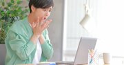 うわっ…日本の基礎控除、安すぎ…？「103万円の壁」がバカバカしくなる欧米の手厚い控除額