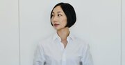 ギャンブル依存で借金まみれの毒親育ち「母みたいになりたくない」と思っていた私が200万円の借金を抱えるまで