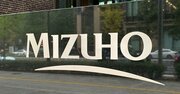 みずほの木原次期社長の脇を固めるキーマン、平成入行の「4人衆」とは