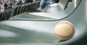 野球の「マイナー化」が止まらない日本、人気低下の元凶とは