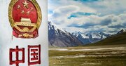 中国「一帯一路」失敗の象徴…親中だったパキスタンが米国に急接近する理由