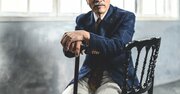 【富裕層はつらいよ】資産がある人ならではの「4つの悩み」が深刻すぎた