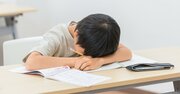 【算数オリンピック入賞者輩出の塾長が語る】どんなに勉強嫌いの子でも、ついやってしまう「仕掛け」とは？