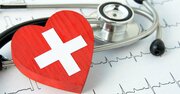 「あなたに腎臓をあげてよかった」67歳母の言葉に、新聞記者の息子が涙ぐんだワケ