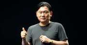 楽天・三木谷浩史はなぜ嫌われるのか？「余計な一言」でアンチを生む悪いクセ