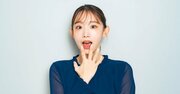 「『あ、この会社やばい!』と思った瞬間は?」で出てきた残酷な回答・ベスト2