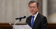 韓国文大統領が直面する「米国務・国防長官訪韓」の試練、元駐韓大使が解説