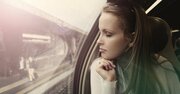 「遠くへ出かけて人生を見直そう」家族のことを見て見ぬフリしてきた主婦の発見