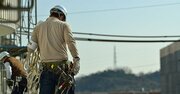 「ゼネコンで働きたくない」原因は？“建設業界の人手不足”を危ぶむ大手5社の社員のリアルな声