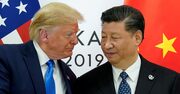 中国の国家主導成長モデル、息切れ鮮明に